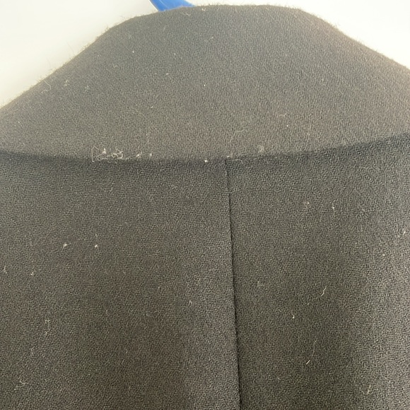 Vintage Talula Babaton Blazer - Picture 5 of 6